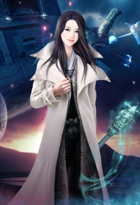 豪|乳|家族