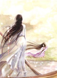 【快穿】節操何在(H)(1V1)