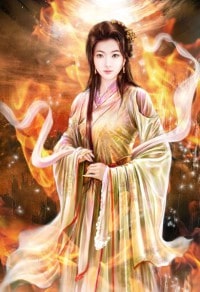 戀愛橋段