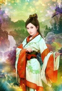 炮灰靠抽卡拒绝碰瓷[快穿]