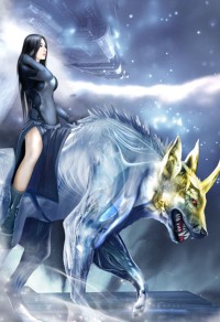 鏡湖小築