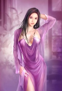 《我把魔君掰彎了》