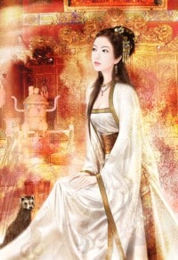 《死亡真人秀》