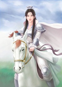 大师兄只想逃