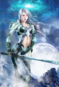 《探索引力》
