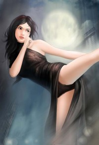 《官仙風流》