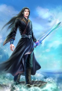 《羅子凌歐陽菲菲免費》