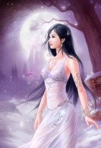 穿越之古代好男人
