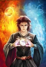 曠世驕子