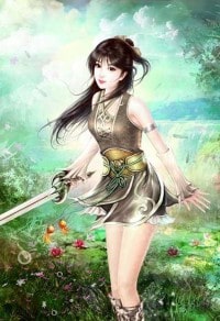 《煉獄狂龍》