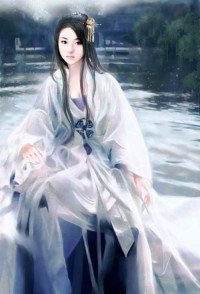 《七天》