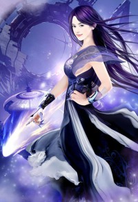 嫡色生香:侯爺,淡定點