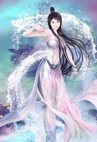 戰國萬人敵