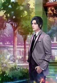 宦海仙途
