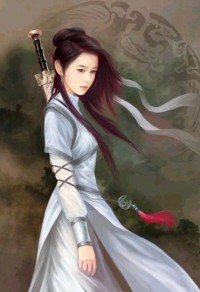 《慾望村莊》