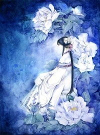 明朝生存法則