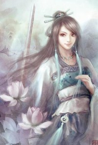 斗神天下