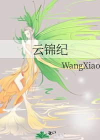《雲錦紀》